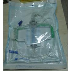 ��ά���������������������