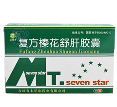 ����黻���ν���