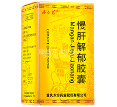 ���ν�������