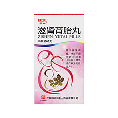 ������̥��