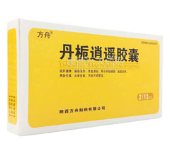 ������ң����