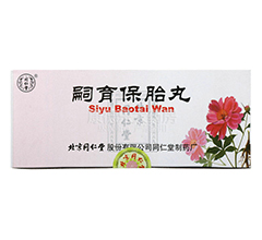 ������̥��