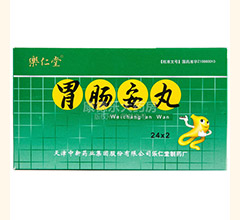 θ������