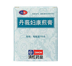 ��ݭ�������