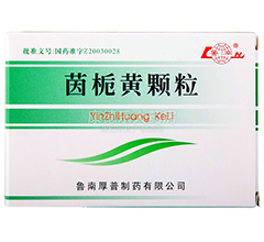 ���ٻƿ���