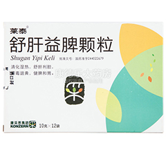 �����Ƣ����