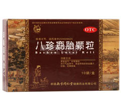 ����¹̥����