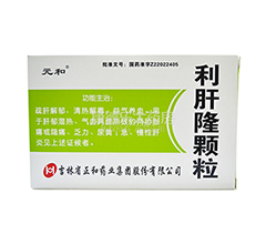 ����¡����