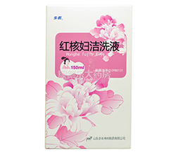 ��˸���ϴҺ