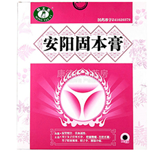 �����̱���