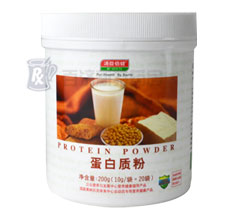 �����ʷۣ�Ͱ��(���������Ƶ����ʷۣ�Ͱ��)